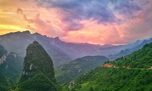 湖北旅游景点年票_湖北旅游景点年票在哪里买