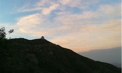 西山森林公园住宿_西山森林公园住宿价格