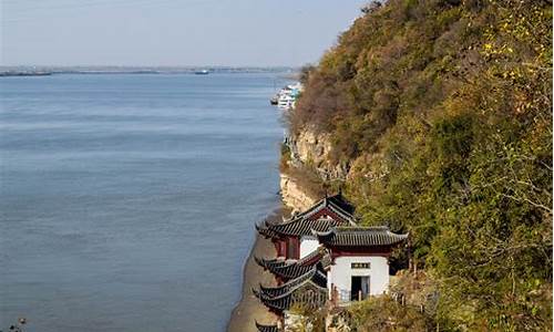 马鞍山旅游景点门票_马鞍山旅游景点门票价格