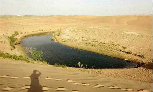 通湖草原旅游景点介绍_通湖草原旅游景点介绍图片