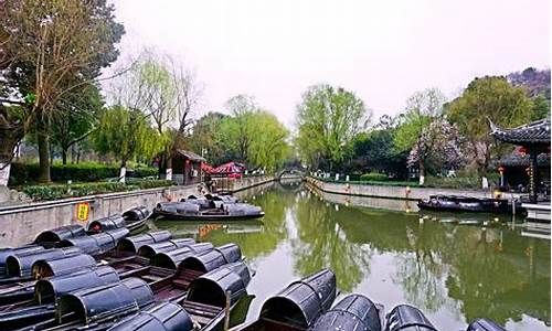 绍兴旅游攻略景点必去路线图推荐_绍兴旅游攻略景点必去路线图推荐一下