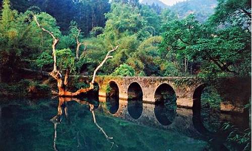 贵州旅游十大景点排名自驾游_贵州旅游十大景点排名自驾游鄂尔多斯的