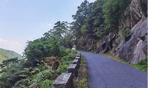 临安东天目山旅游攻略_临安东天目山旅游攻略临安市区架车到东天目山多少时间