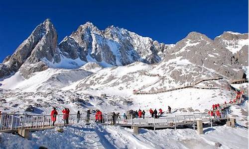 昆大丽香格里拉旅游攻略_昆大丽香格里拉旅游报价