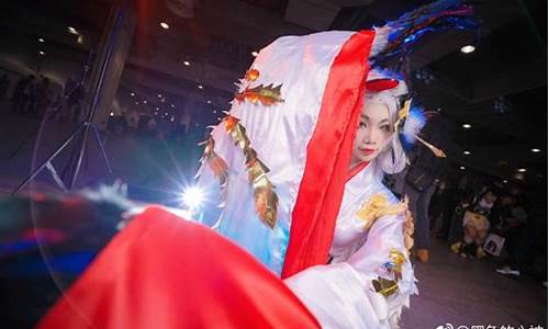 什么叫自由行包含哪些内容_自由行和cosplay的关系有哪些