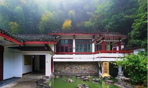 韶山旅游景点大全介绍_韶山旅游攻略景点必去