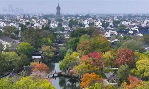 景点实名预约_景区取消实名预约制怎么办