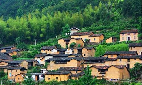 松阳县旅游攻略_松阳县旅游攻略自驾游