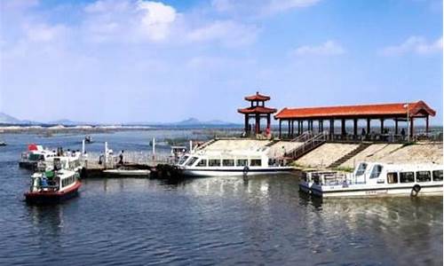 东平湖风景区门票_东平湖门票价格