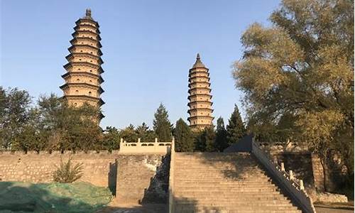 太原旅游景点大全排名榜前十名_太原旅游景点大全景名