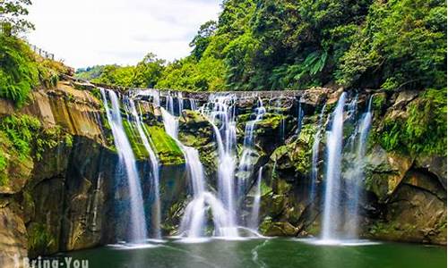 台湾旅游时间最佳月份_5月份台湾旅游攻略