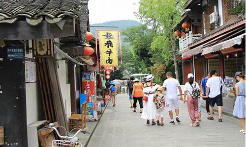 四川广元阆中旅游景点_广元阆中旅游攻略