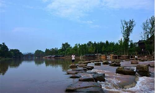 平乐古镇旅游攻略_平乐古镇旅游攻略一日游