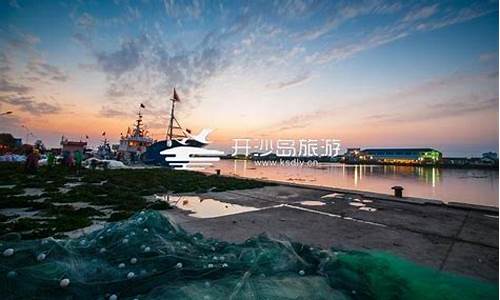 南通海边旅游攻略自驾游_南通海边旅游攻略自驾游路线