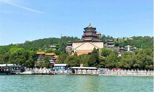 北京旅游攻略必去景点英文_北京旅游攻略必去景点英文版