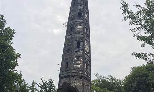 天马山公园野餐_天马山公园野餐时间