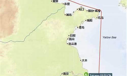 太仓到天津旅游路线_太仓到天津旅游路线攻略