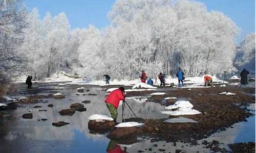 伊春旅游景点大全介绍_伊春旅游景点大全介绍图片