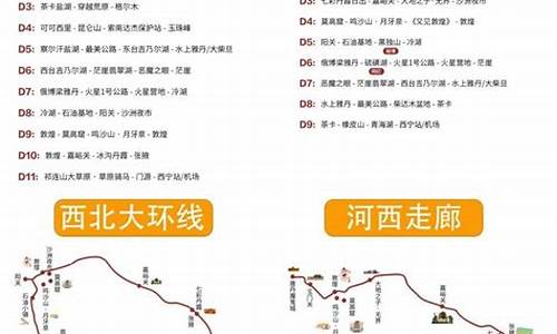 国庆假期旅游攻略_国庆假期旅游攻略怎么写七年级