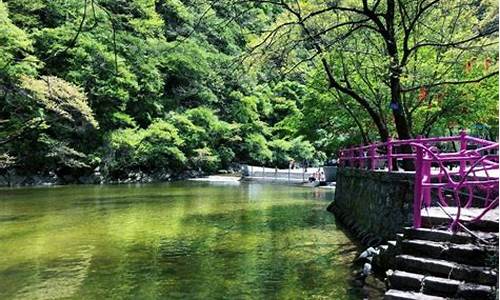 太平森林公园票价_太平森林公园票价多少