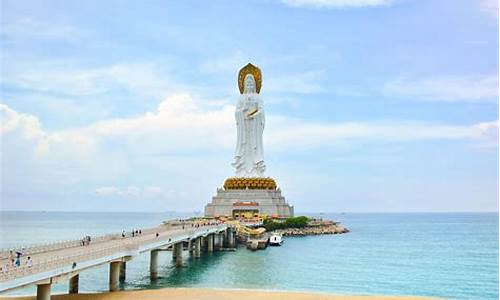 三亚旅游景点门票_三亚旅游景点门票价格,六十岁以上有何优惠