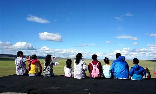 出国自由行旅游攻略一日游_出国自由行旅游攻略一日游