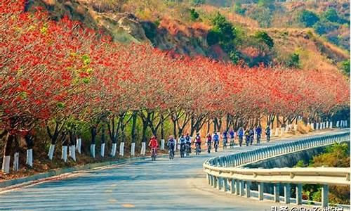 攀枝花热门旅游景点推荐图片_攀枝花热门旅游景点推荐图片大全