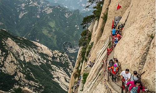 旅游攻略上哪找比较好_旅游攻略上哪找比较好的地方