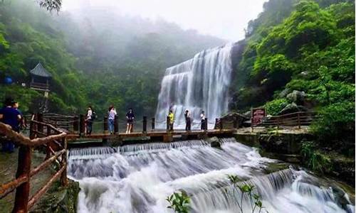 揭西旅游景点大全石肚冰臼_揭西石肚冰臼旅游攻略