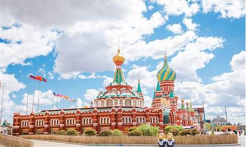 满洲里旅游景点门票_满洲里旅游景点门票价格