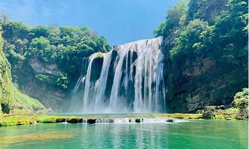 贵州带孩子旅游攻略_贵州带孩子旅游攻略一日游