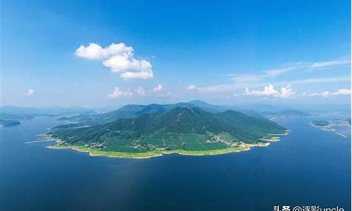 松花湖旅游攻略杭州_松花湖旅游攻略杭州路线