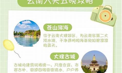 云南旅游攻略6天5晚跟团价格_云南旅游攻略6天5晚跟团价格多少