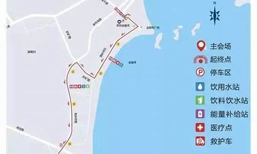 东山岛攻略路线_东山岛攻略路线图