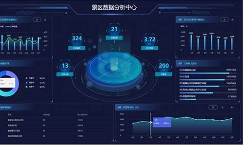 景区售票电子系统_景区售票电子系统有哪些